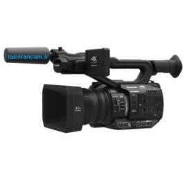 دوربین-پاناسونیک-Panasonic-AG-UX90-4K-HD-Professional-Camcorder